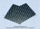 Feuilles  clapets carbone - POLINI - Comptition - paisseur 0,28mm - 110x100mm (x2 pcs)